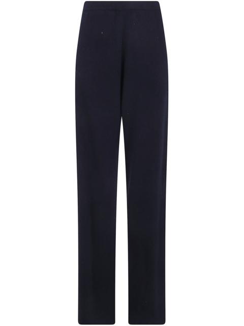 extreme cashmere Pants Cashmere "Runaway N.479"
