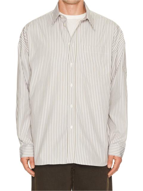 SUNFLOWER Stable Shirt