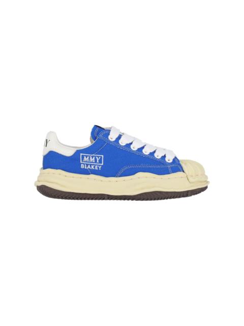 Maison MIHARAYASUHIRO "BLAKEY VL OG" SNEAKERS