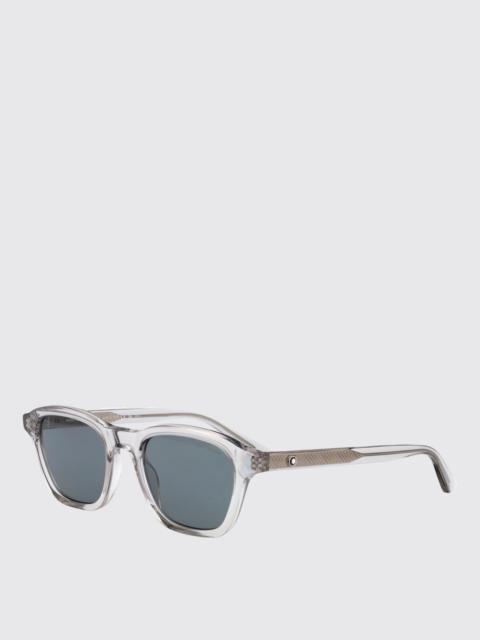 Montblanc Sunglasses men Montblanc