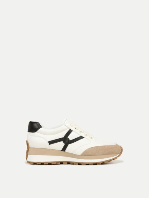 VALENTINA SNEAKER