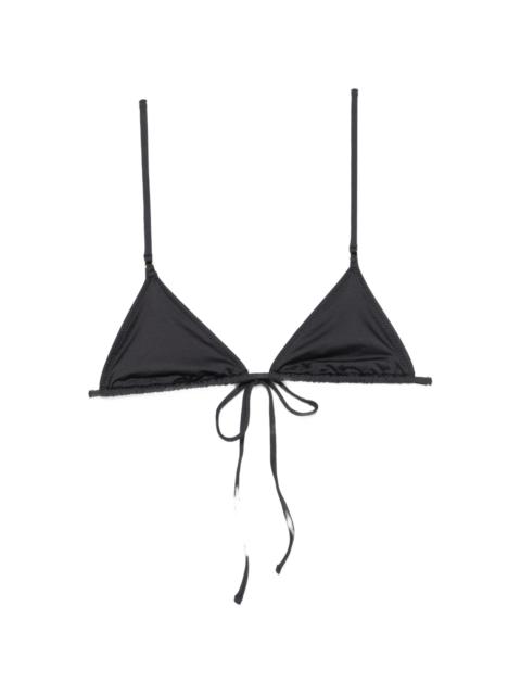 Frankies Bikinis Frankies Bikinis Beachwear