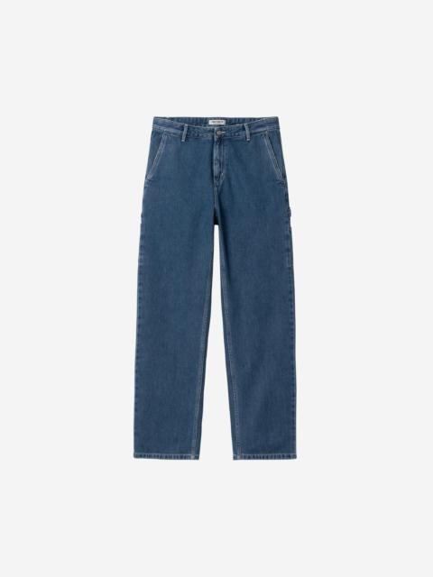 Carhartt WIP Pierce Pant Straight - Denim