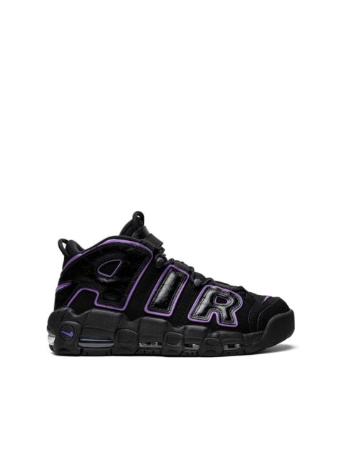 Air More Uptempo '96 "Action Grape" sneakers