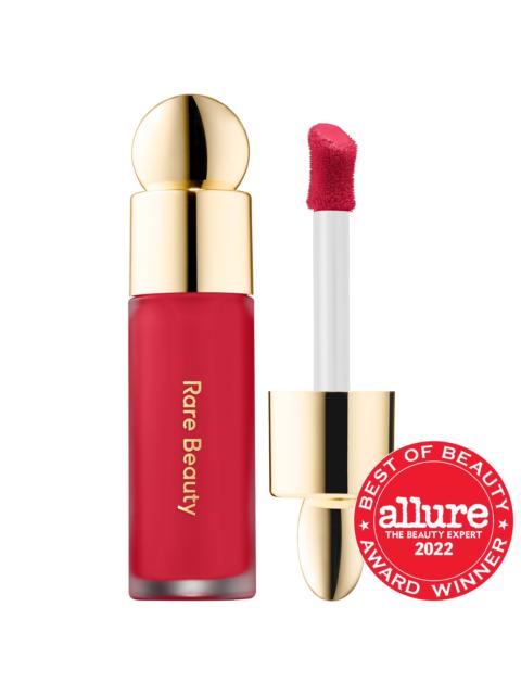 Rare Beauty Soft Pinch Liquid Blush