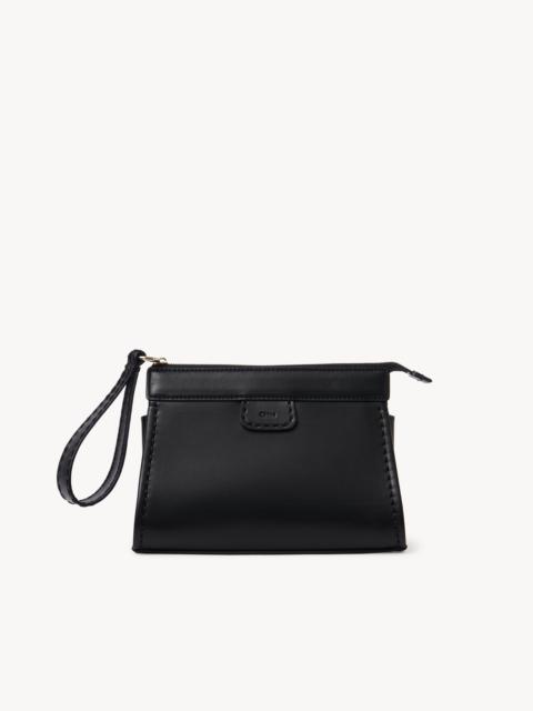 Chloé EDITH CROSS-BODY POUCH