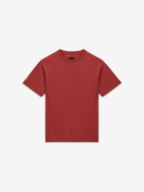 Converse Converse x A-COLD-WALL* T-Shirt