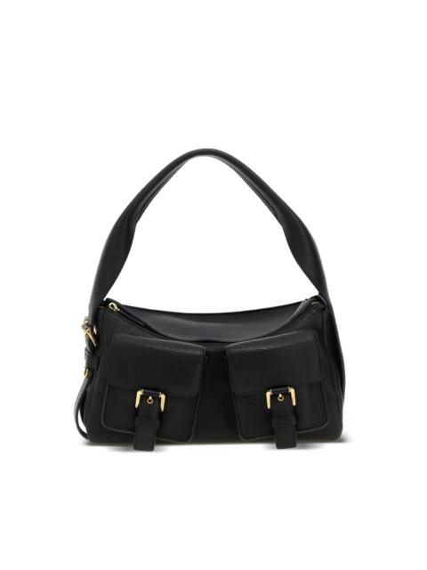 Mulberry Maggie shoulder bag