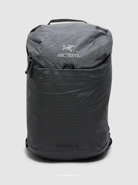 Arc'teryx Konseal 15 backpack