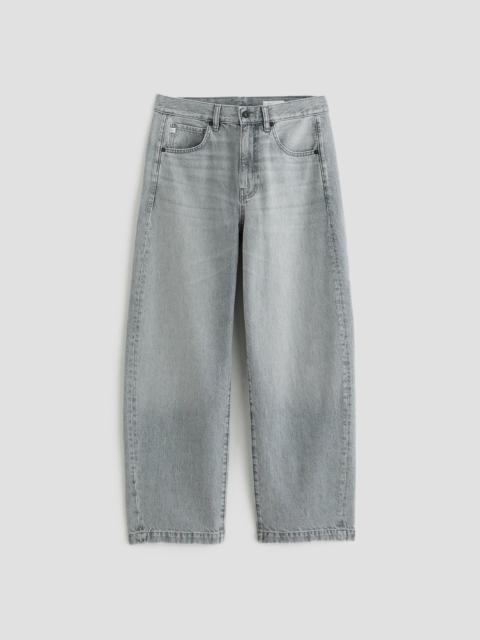 AG Jeans Hattie Jean