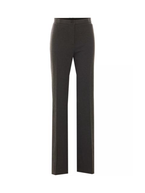 PINKO Hulka Pants