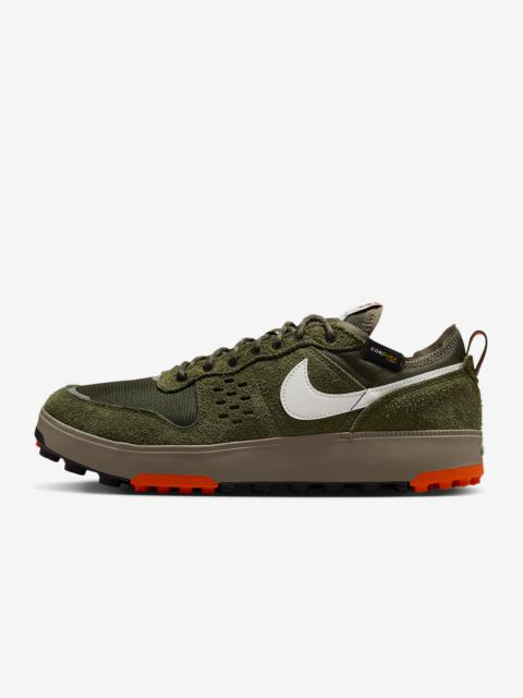 Nike C1TY Premium CORDURA® Men's Shoes