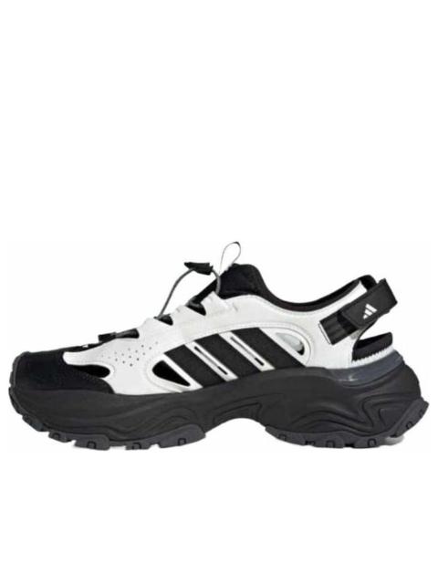 adidas adidas Sneaker Sandals 'Core White Grey Six' JP8898