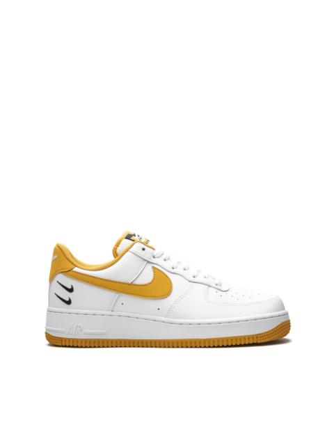 Air Force 1 Low "Light Ginger" sneakers