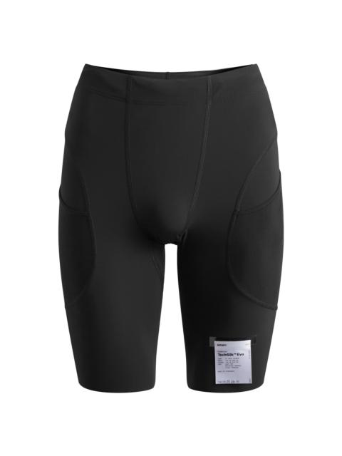 SATISFY Satisfy PowerSilk™ 9” Half Tights