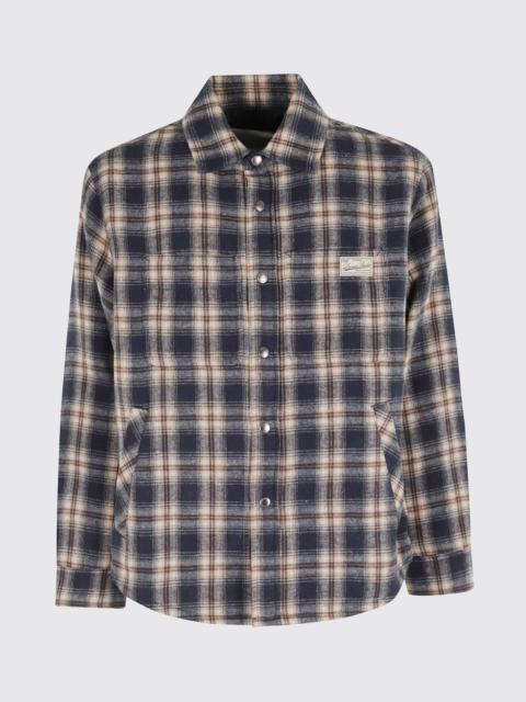 Dunst Shirt woman Dunst