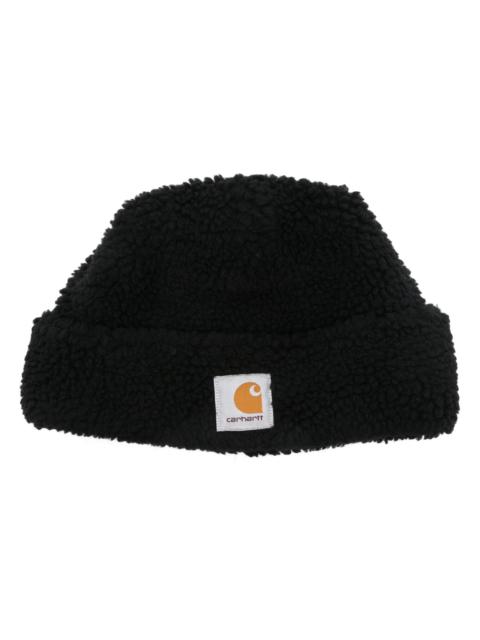 Prentis beanie