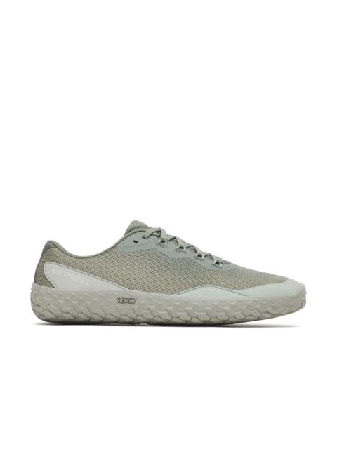 MERRELL Men's Vapor Glove 7