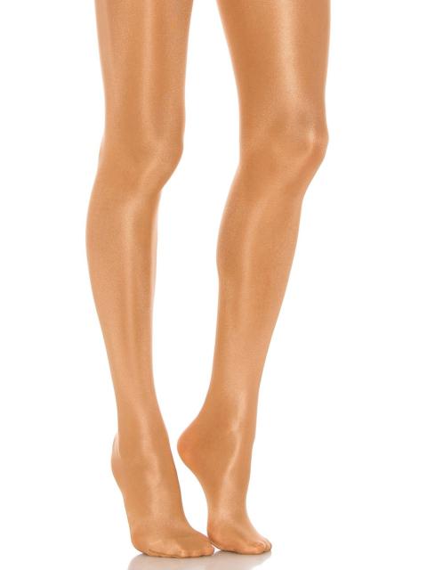 Wolford Neon 40 Tights