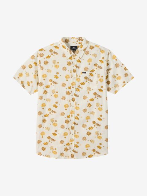 O'Neill Oasis Standard Fit Shirt
