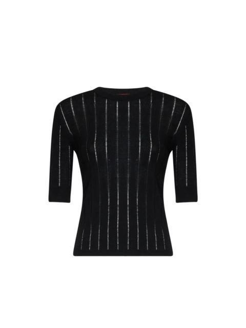 Max Mara Studio RAGNBO