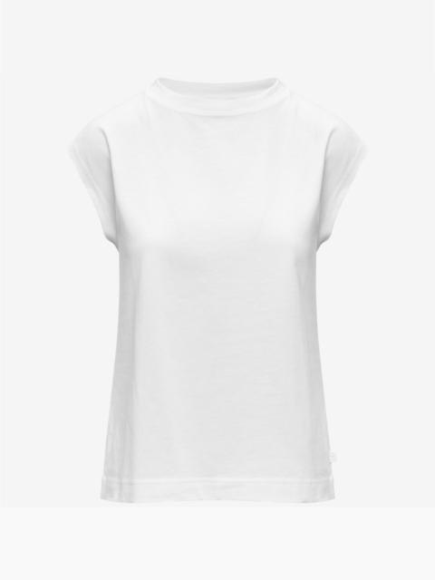 K-WAY ISOBELLE JERSEY