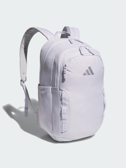 adidas Amplifier Backpack