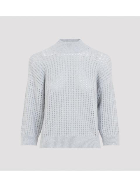 PESERICO Peserico Rete Sweater