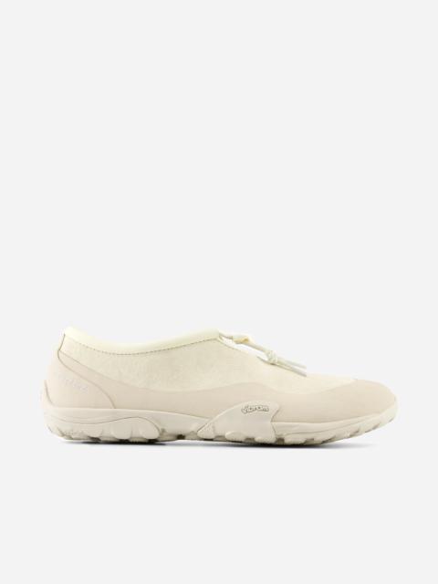New Balance x Tokyo Design Studio Minimus T10