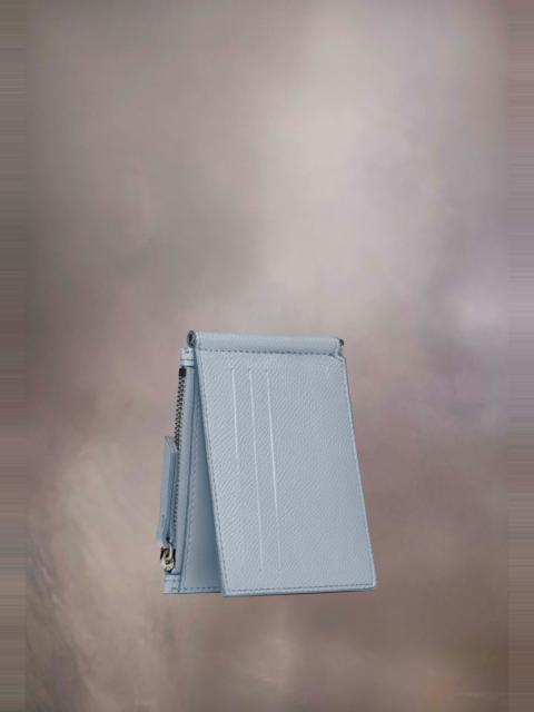 Maison Margiela Money clip wallet