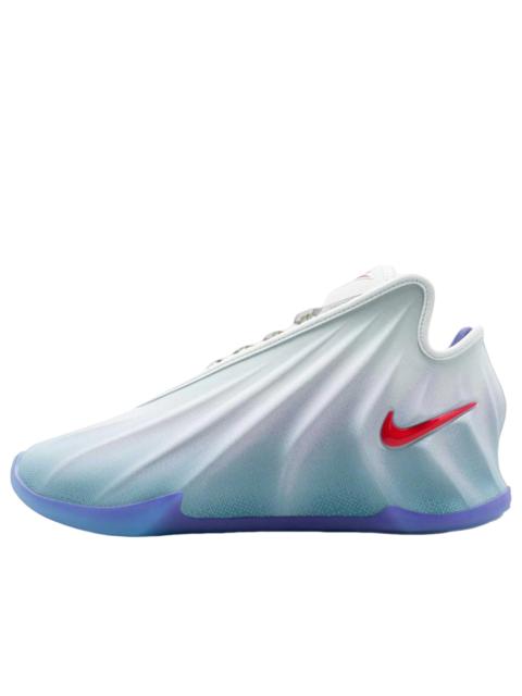 Nike Nike GT Future 'SWOOSH Swooshman' IV6691-001