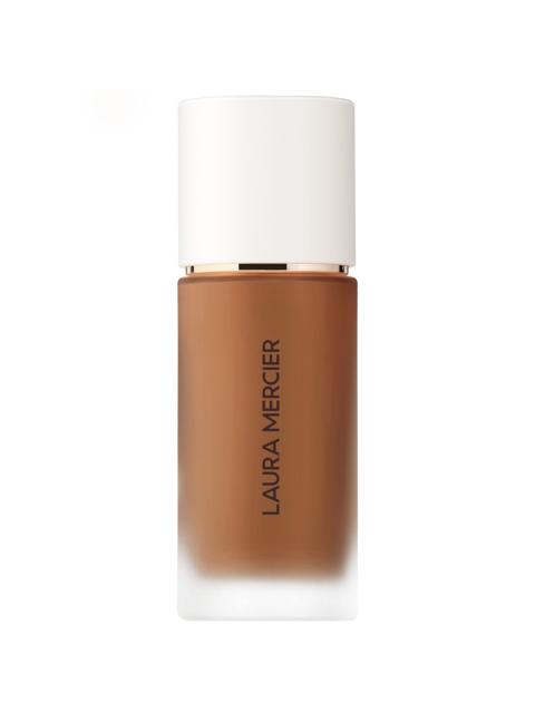 Laura Mercier Laura Mercier Real Flawless Foundation - 5W1 Sienna
