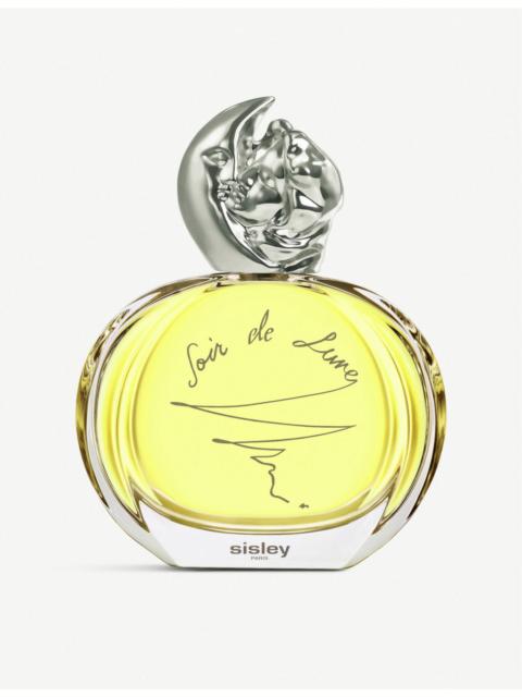Sisley Paris Soir de Lune eau de parfum 100ml