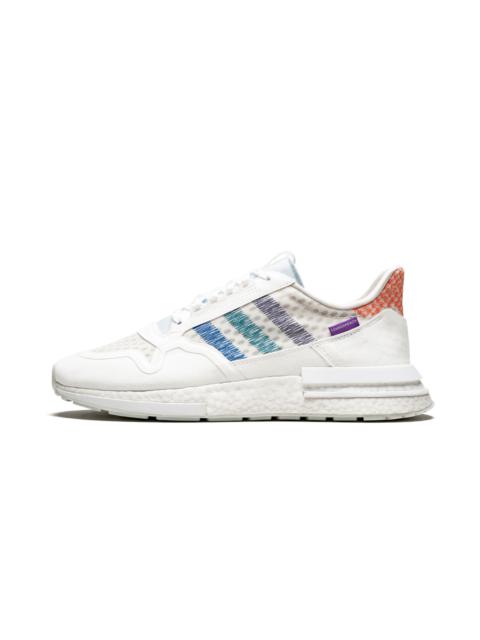 ZX 500 RM Commonwealth