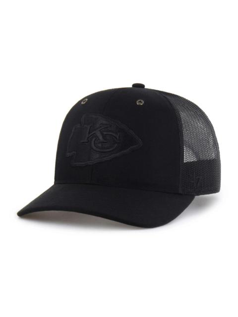 Carhartt Kansas City Chiefs '47 Trucker Relaxed Fit