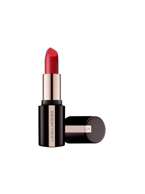 Laura Mercier Caviar Hydra-Crème Lipstick