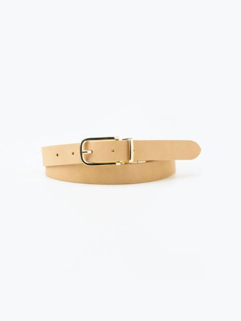 Levi's REVERSIBLE BELT
