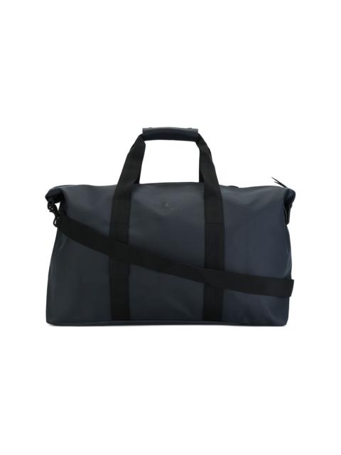 RAINS Weekend bag