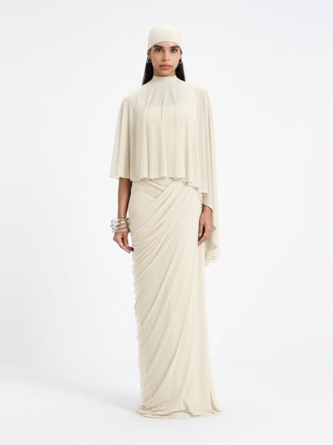 deme Devon - Off White