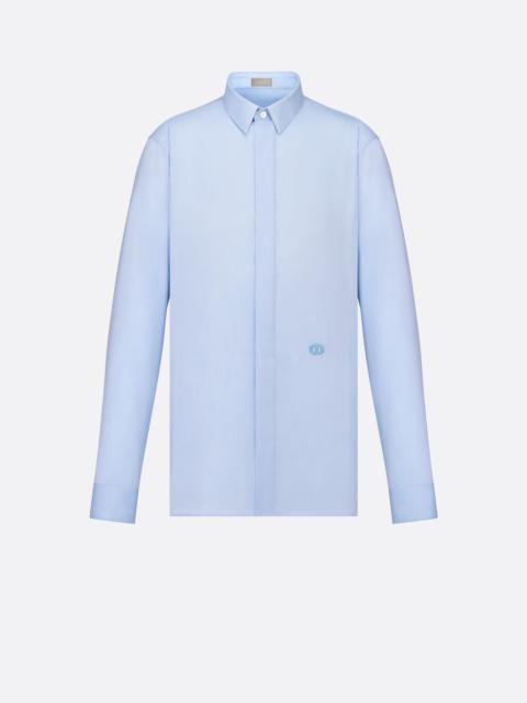 Dior Shirt