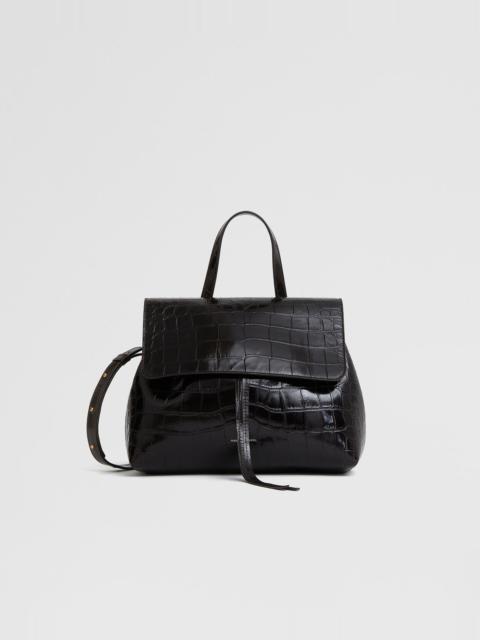 Mansur Gavriel SOFT LADY BAG