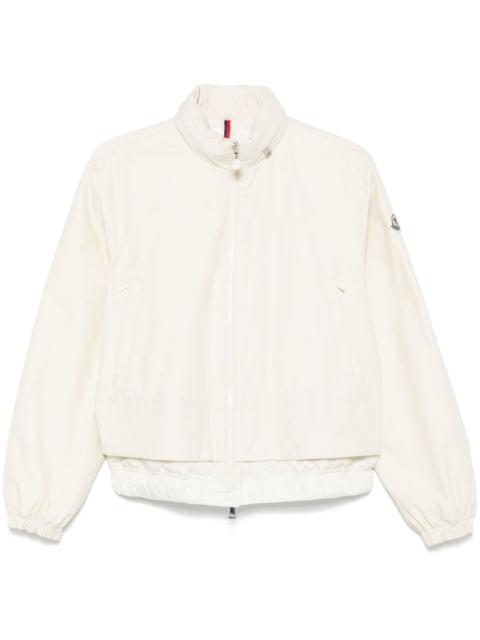 Moncler Janze 재킷