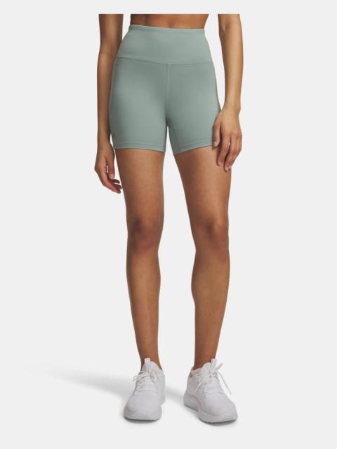 Under Armour UA Motion Middy