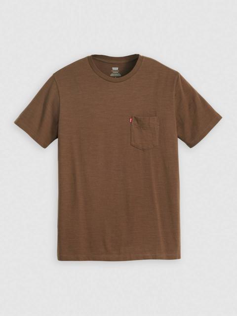 Levi's CLASSIC POCKET T-SHIRT