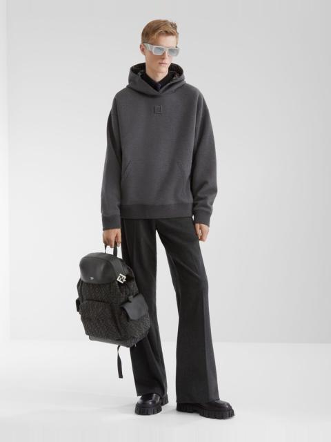 FENDI Sweatshirt