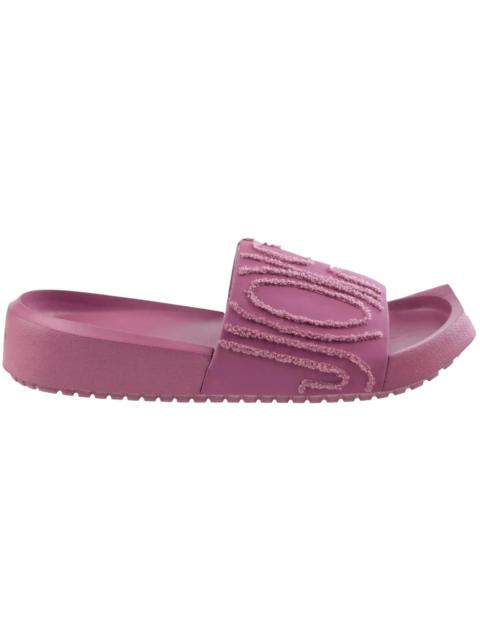 Jordan Jordan Nola Slide Light Mulberry (Women's)