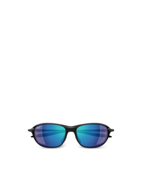 Maui Jim Ho'okipa Ultra R polarised sunglasses