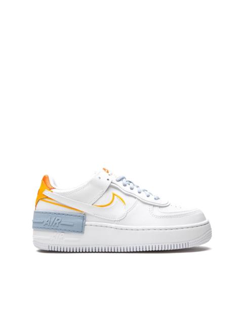 Nike AF1 Shadow sneakers