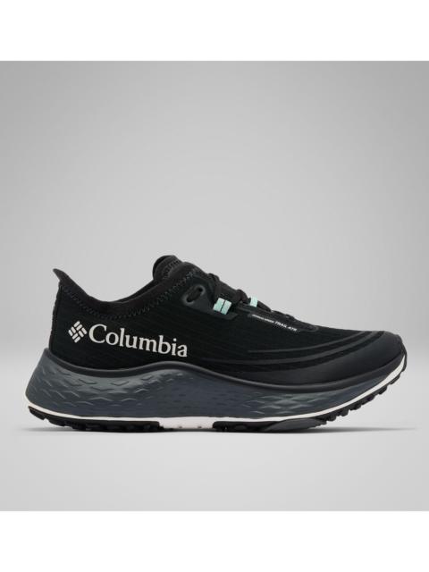 Columbia Women's Konos Speed Trail ATR Shoe