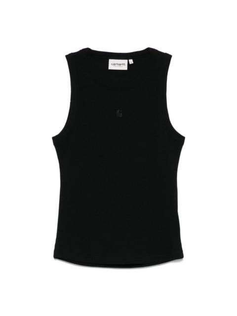 Carhartt Philips tank top